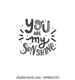 You Are My World Stock Illustrations Images Vectors Shutterstock