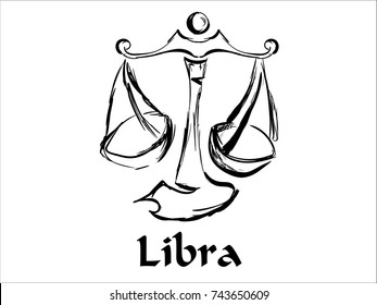 78,946 Libra Images, Stock Photos & Vectors | Shutterstock