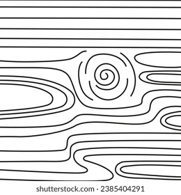 Hand drawn line textures. Includes vector scribbles,grid with irregular, horizontal and wavy strokes,doodle patterns. Isolated Ink lines on a white background. Modern Illustration set .