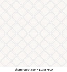 hand drawn linear pattern with restrained barely visible colored lines, ideal website background or holiday wrapping paper or wedding invitation background seamless vector with tartan motifs