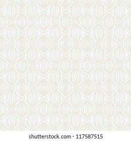 hand drawn linear pattern with restrained barely visible colored lines, ideal website background or holiday wrapping paper or wedding invitation background.