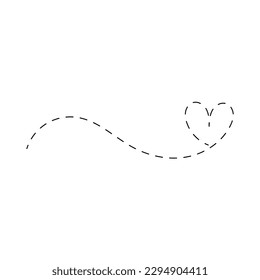 hand drawn lines, line doodle, curve, spiral line