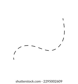 hand drawn lines, line doodle, curve, spiral line