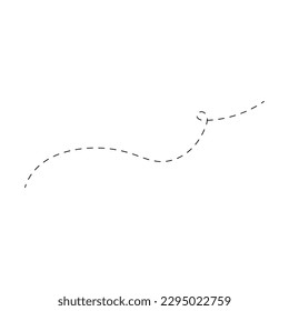 hand drawn lines, line doodle, curve, spiral line