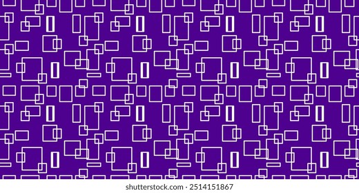 linhas desenhadas à mão, textura. Vetor de fundo sem emenda da arte de linha abstrata. design da arte de linha para a arte de parede, papel de parede, capa, pintura imprimível. Ilustração vetorial.