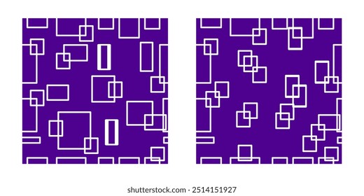 hand drawn lines, texture. Abstract line art seamless background vector. line art design for wall art, wallpaper, cover, printable painting. Vector illustration.