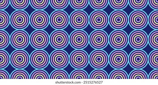 Líneas dibujadas a mano, textura. Vector de fondo inconsútil Abstractas del arte de la línea. diseño de arte de la línea para el arte de la pared, Fondo de pantalla, cubierta, pintura imprimible. Ilustración vectorial.
