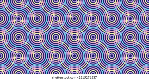 Líneas dibujadas a mano, textura. Vector de fondo inconsútil Abstractas del arte de la línea. diseño de arte de la línea para el arte de la pared, Fondo de pantalla, cubierta, pintura imprimible. Ilustración vectorial.