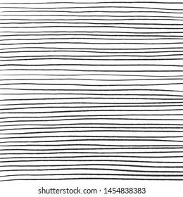 Hand drawn lines texture backround, abstract image. Doodle and sketch style.