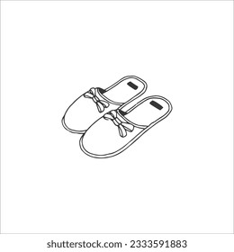 Hand drawn logo element, doodle, drawing, small, minimalistic art, home, decoration element, sticker