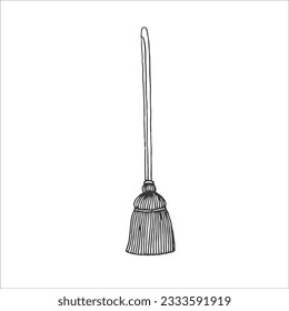 Logotipo dibujado a mano, garabato, dibujo, arte pequeño, minimalista, hogar, elemento de decoración, pegatina