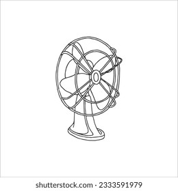 Hand drawn logo element, doodle, drawing, small, minimalistic art, home, decoration element, sticker