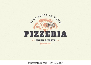 1,560 Pizza slice engraved Images, Stock Photos & Vectors | Shutterstock