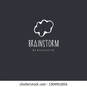 Hand drawn logo set and elements. Digital illustration, bakery doodles elements, holidays seamless background. school and alcohol drinks. Vector fast food sketchy illustration