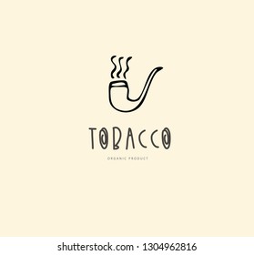 Hand drawn logo set and elements. Digital illustration, bakery doodles elements, holidays seamless background. school and alcohol drinks. Vector fast food sketchy illustration