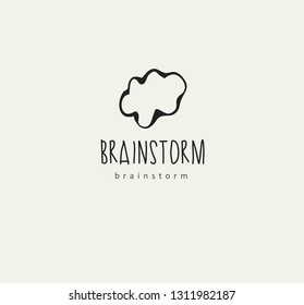 Hand drawn logo set and elements. Digital illustration, bakery doodles elements, holidays seamless background. school and alcohol drinks. Vector fast food sketchy illustration