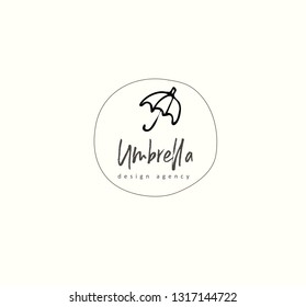 Hand drawn logo set and elements. Digital illustration, bakery doodles elements, holidays seamless background. school and alcohol drinks. Vector fast food sketchy illustration