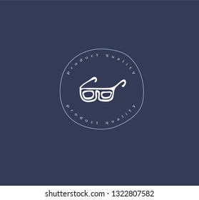 Hand drawn logo set and elements. Digital illustration, bakery doodles elements, holidays seamless background. school and alcohol drinks. Vector fast food sketchy illustration