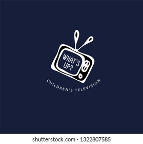 Hand drawn logo set and elements. Digital illustration, bakery doodles elements, holidays seamless background. school and alcohol drinks. Vector fast food sketchy illustration