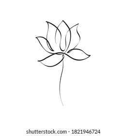 157,294 imágenes de Flor de loto tatuaje - Imágenes, fotos y vectores de  stock | Shutterstock