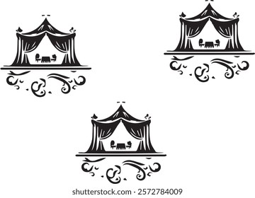 Hand Drawn Marriage Icons Set. Wedding elements collection. Wedding, bride, love, celebration. Timeline menu on wedding theme. Vector wedding illustrations