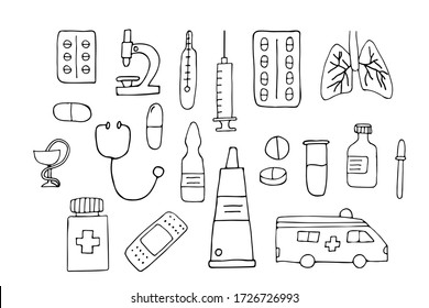 679,469 Treatment icon Images, Stock Photos & Vectors | Shutterstock