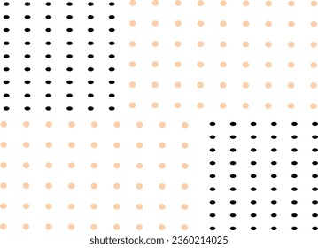 hand drawn minimal background. abstract background design. watercolour vector design