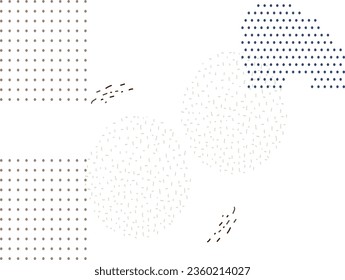 fondo mínimo dibujado a mano. diseño de fondo abstracto. diseño de vector de color de agua