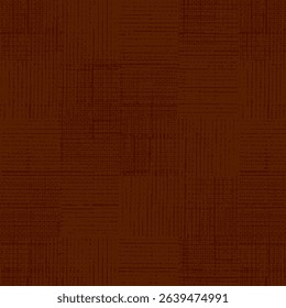hand drawn modern carpet pattern design geometric bohem organic natural watercolor effect
