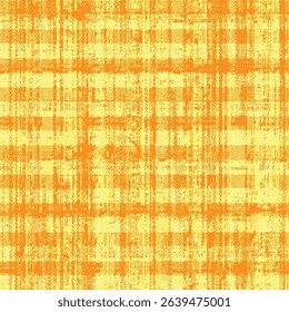 hand drawn modern carpet pattern design geometric bohem organic natural watercolor effect