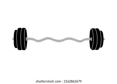 264 Kettlebell clipart Images, Stock Photos & Vectors | Shutterstock