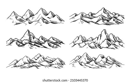 3,143 Cliff outline Stock Illustrations, Images & Vectors | Shutterstock