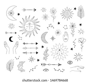 169,702 Astrales Images, Stock Photos & Vectors | Shutterstock