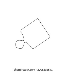 Hand drawn OktoberFest meat cutter Outline is suitable for elements of an invitation design, celebration, social media, website design needs and others. vector illustration. ep 10
