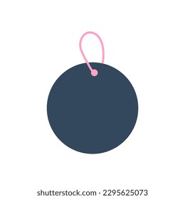 hand drawn online shopping interface