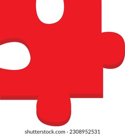 Forma de doodle orgánico dibujado a mano. Mejor diseño gráfico y de sitios web en medios sociales