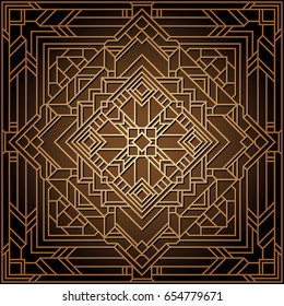 Hand drawn oriental ornamental ethnic lace background for t-shirt design, vintage card, party invitation, poster, fashion neckerchief, scarf, brochures, gift album, scrapbook etc