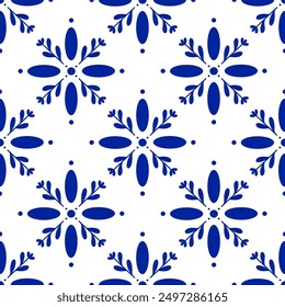 Hand drawn ornament, seamless patterns for fabric, textiles, clothing, wrapping paper, cover, banner, home decor, abstract. Vector illustration.