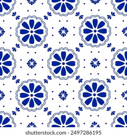 Hand drawn ornament, seamless patterns for fabric, textiles, clothing, wrapping paper, cover, banner, home decor, abstract. Vector illustration.