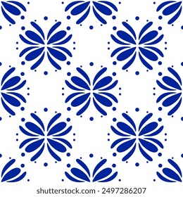 Hand drawn ornament, seamless patterns for fabric, textiles, clothing, wrapping paper, cover, banner, home decor, abstract. Vector illustration.