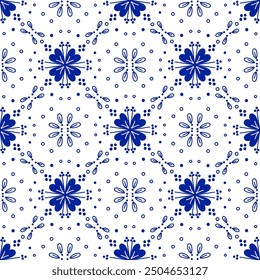 Hand drawn ornament, seamless patterns for fabric, textiles, clothing, wrapping paper, cover, banner, home decor, abstract. Vector illustration.