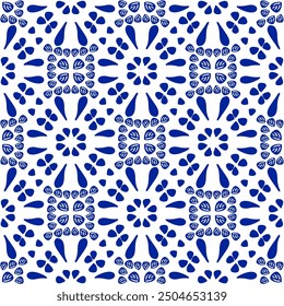Hand drawn ornament, seamless patterns for fabric, textiles, clothing, wrapping paper, cover, banner, home decor, abstract. Vector illustration.