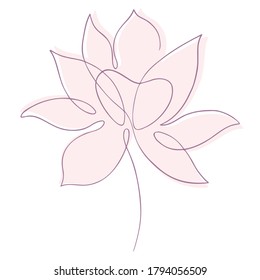 118,736 Lotus with hands Images, Stock Photos & Vectors | Shutterstock