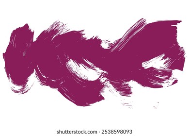 hand drawn painted scratched vector Illustrations template of Grunge Halloween background with blood splats banners abstract background brush texture for