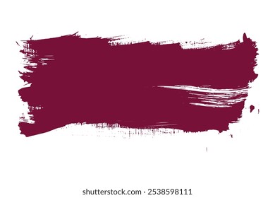 desenhado à mão vetor arranhado pintado Ilustrações modelo de fundo de Halloween Grunge com sangue splats banners fundo abstrato escova textura para
