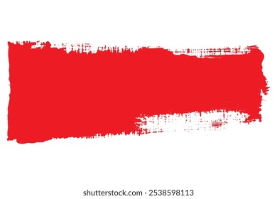 dibujado a mano pintado rayado Ilustraciones vectoriales Plantilla de Grunge fondo de Halloween con salpicaduras de sangre Anuncios de fondo abstracto pincel textura para