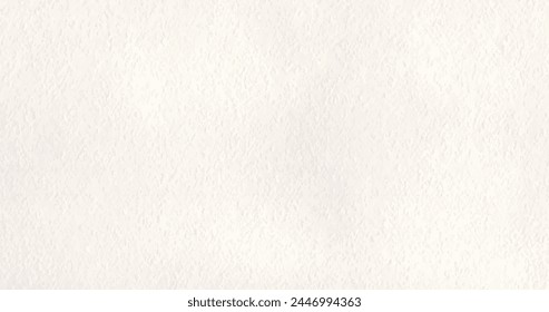 Hand drawn painted watercolor paper background vector design in eps 10