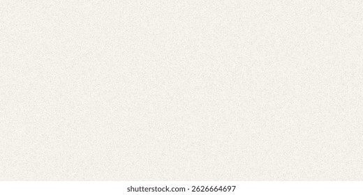 Hand drawn painted watercolor paper background vector