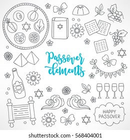 Icon Pesach Images Stock Photos Vectors Shutterstock