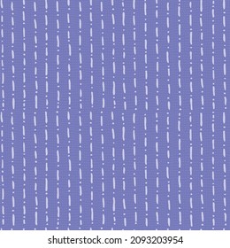 Hand drawn pattern background texture 6